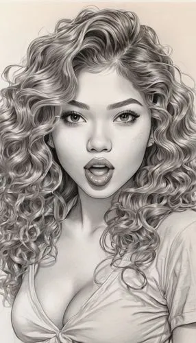 caricatured,caricature,destra,miseducation,mahdawi,caricatures,Illustration,Black and White,Black and White 30