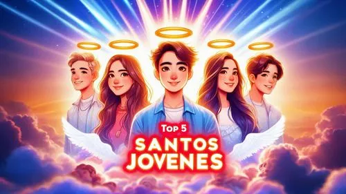 johanes,josreyes,johnnies,trondenes,jonassaint,joerres,santeros,sjs,jesusa,santibanez,josantana,jocelerme,santanas,san,jovenes,jcs,santaella,globalsantafe,holy 3 kings,toernaes