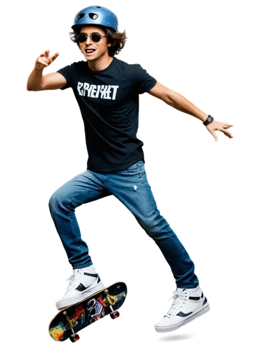 dyrdek,skater,skate,hosoi,shuffler,malto,fskate,skateboarder,speedskate,skates,neistat,blader,rollerskating,kangoo,roll skates,cardiel,tvsurfer,skateboard,rollerjam,shantanu,Illustration,Japanese style,Japanese Style 11