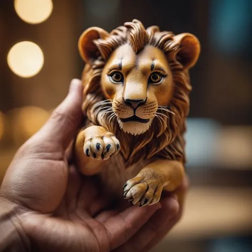 lion,hand carved,lionni,iraklion,a tiger,lionheart,leonine,lionnet,lionhearted,type royal tiger,male lion,tiger head,tigon,african lion,lion head,forest king lion,skeezy lion,lion father,kion,lionizing,Photography,General,Cinematic