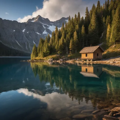 alpsee,seealpsee,alpine lake,lake misurina,south tyrol,slovenia,house with lake,emerald lake,austria,hintersee,antorno lake,beautiful lake,east tyrol,lake forggensee,heaven lake,bernese oberland,southeast switzerland,eastern switzerland,tyrol,south-tirol,Photography,General,Natural