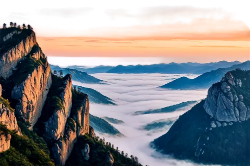 huangshan,huangshan mountains,tirith,huashan,tigers nest,dachstein,mountainous landscape,schwabentor,mountain landscape,fantasy landscape,wudang,berchtesgaden alps,landscape mountains alps,hushan,trifels,high alps,mountain scene,mountain world,fantasy picture,5 dragon peak,Photography,Documentary Photography,Documentary Photography 01