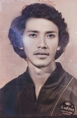 guevara,che,che guevara,composite,jonas brother,3d albhabet,john doe,abdel rahman,arab,png transparent,rose png,camel joe,beatenberg,el salvador dali,vintage boy,goose berry,young man,free land-rose,jimbaran,son