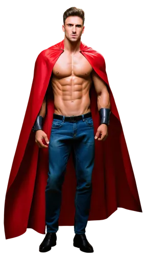 red super hero,derivable,red cape,supes,superhero background,3d man,3d figure,3d render,mth,sydal,3d rendered,kryptonian,super hero,figure of justice,superman,3d model,kuperman,smallville,super man,supergene,Illustration,Vector,Vector 05