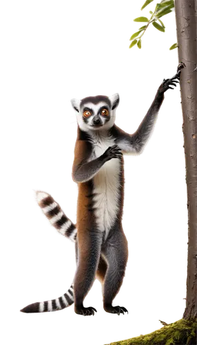 ring-tailed,madagascar,north american raccoon,lemur,ring tailed lemur,mustelidae,mustelid,coatimundi,raccoon,philomachus pugnax,sifaka,lemurs,suricata suricatta,raccoons,rocket raccoon,reconstruction,pygmy sloth,slow loris,pandero jarocho,leuconotopicus,Conceptual Art,Fantasy,Fantasy 11