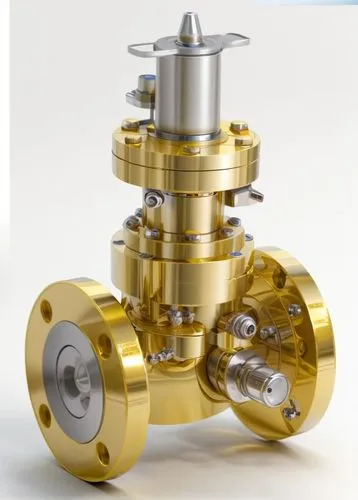 pressure regulator,univalve,valves,sidevalve