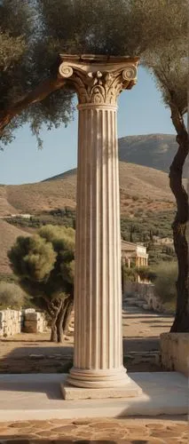 erechtheus,laodicea,greek temple,leptis,nemea,temple of diana,segesta,chersonesus,masseria,volubilis,palmyra,dougga,temple of hercules,peristyle,celsus library,jerash,roman temple,hierapolis,ephesus,sepphoris,Photography,Fashion Photography,Fashion Photography 05