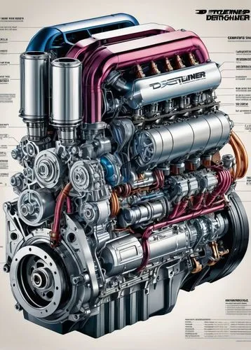 internal-combustion engine,car engine,automotive engine timing part,race car engine,8-cylinder,4-cylinder,engine,super charged engine,truck engine,mercedes engine,automotive engine part,slk 230 compressor,bmw engine,cylinder block,supercharger,automotive fuel system,audi v8,carburetor,turbo jet engine,engine compartment,Unique,Design,Infographics