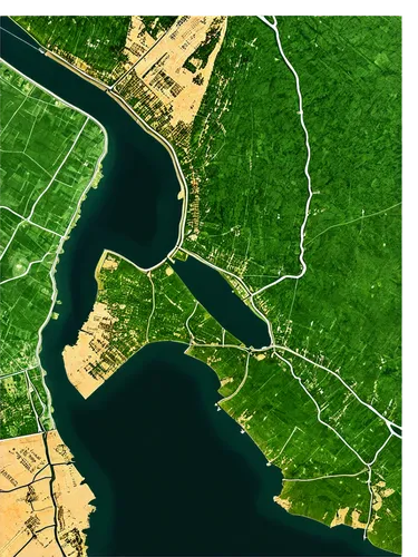 satellite image,osorno,river delta,essequibo,satellite imagery,digitalglobe,federalsburg,aerial photograph,larvik,srtm,harbor area,osm,venetian lagoon,catemaco,danubedelta,trzemeszno,neukom,europan,petrolina,parana,Art,Classical Oil Painting,Classical Oil Painting 16