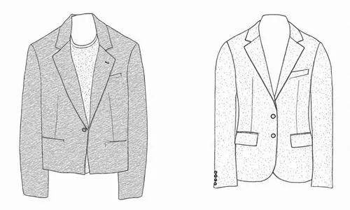 overcoats,sportcoat,lapels,tailoring,overcoat,waistcoats,blazer,topcoat,topcoats,men's suit,fashion vector,menswear for women,shirtdresses,coats,greatcoats,cardigans,men clothes,plainclothes,vectoriza