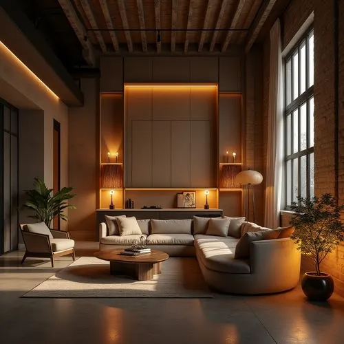 loft,apartment lounge,interior modern design,living room,modern living room,livingroom,interior design,modern decor,minotti,luxury home interior,contemporary decor,modern minimalist lounge,interior decoration,3d rendering,home interior,interiors,sitting room,lofts,apartment,furnishing,Photography,General,Realistic