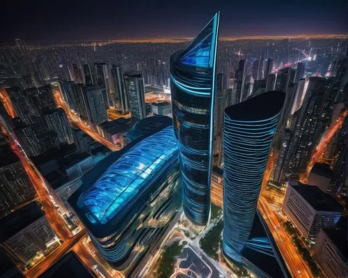 dubai,dubia,dubay,mubadala,burj kalifa,doha,tallest hotel dubai,dubai marina,largest hotel in dubai,abu dhabi,guangzhou,khalidiya,city at night,burj,shanghai,manama,escala,dhabi,skyscraper,eurotower,Illustration,Realistic Fantasy,Realistic Fantasy 12