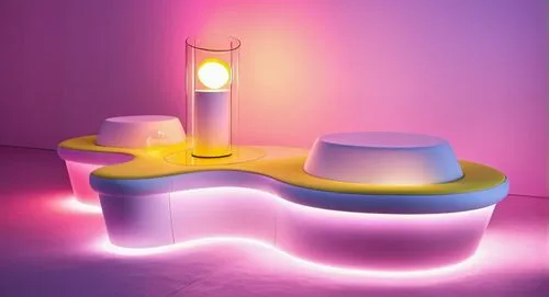 table lamps,led lamp,table lamp,plasma lamp,wall lamp,ambient lights,bathtub,cuckoo light elke,bathtub accessory,visual effect lighting,decorative fountains,cinema 4d,tealight,colored lights,colorful light,neon cocktails,retro lamp,floor fountain,lighting accessory,neon drinks,Photography,General,Realistic