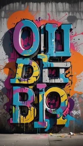 typography,oil,graffiti,letter o,grafiti,graffiti art,grafitty,oils,ones,qr,ori-pei,by dol,grafitti,oilpaper,output,oslo,bottle of oil,one,outhouse,oil drop,Conceptual Art,Sci-Fi,Sci-Fi 18