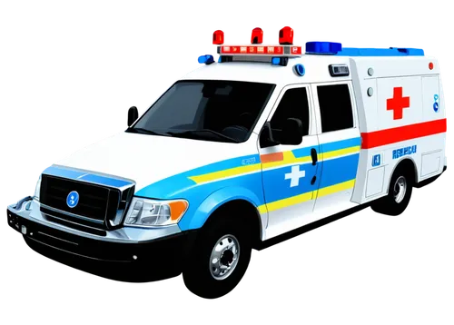 emergency ambulance,ambulance,emergency vehicle,paramedic,emt,emergency medicine,paramedics doll,ems,medic,emergency service,emr,ambulancehelikopter,police van,white fire truck,first responders,resuscitator,emergency room,trauma helicopter,healthcare medicine,medical staff,Art,Classical Oil Painting,Classical Oil Painting 11