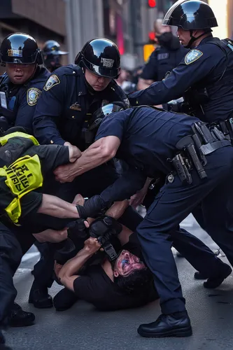 nypd,police,police work,riot,police force,arrest,criminal police,law enforcement,police officers,police body camera,cops,policia,beaten down,clash,hpd,black lives matter,police check,bystander,protest,houston police department,Conceptual Art,Fantasy,Fantasy 01