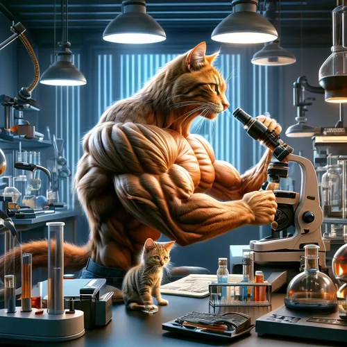 laboratory,chemist,chemical laboratory,sci fiction illustration,lab,laboratory information,gunsmith,formula lab,watchmaker,drill presses,manufacture,bodybuilding supplement,scientist,workbench,laboratory equipment,microscope,technician,manufactures,researcher,craftsman