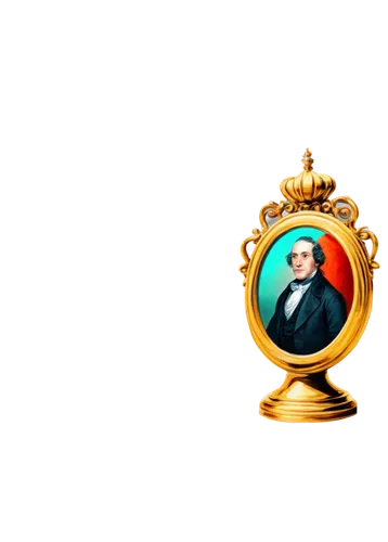 award background,golden apple,christmas balls background,montgolfier,werther,boulle,christmas ball ornament,weregild,mac wallpaper,french digital background,buonaparte,bauble,medicine icon,on a transparent background,glass ornament,speech icon,coronarest,crystalball,mod ornaments,portrait background,Art,Classical Oil Painting,Classical Oil Painting 39