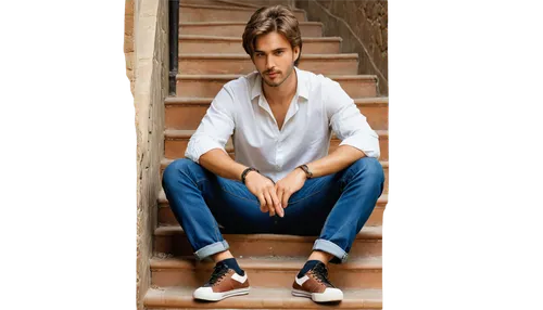 petrelis,trankov,sobti,barun,kerem,gubler,hrithik,young model istanbul,onur,daniil,florent,mirwais,egoyan,gulbis,llorente,tuncay,stjepan,humbert,pirlo,whishaw,Illustration,Realistic Fantasy,Realistic Fantasy 42