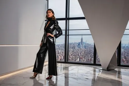 roitfeld,woman in menswear,streitfeld,hearst,business woman,krakoff,top of the rock,businesswoman,tishman,menswear for women,dkny,dvf,supertall,kimmelman,bizinsider,business women,tonghe,penthouses,gundlach,editorials,Art,Classical Oil Painting,Classical Oil Painting 19