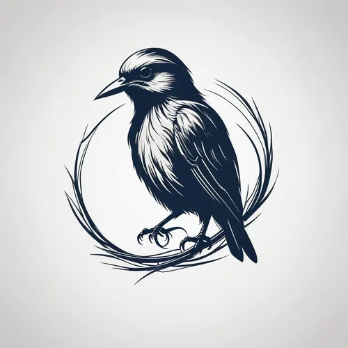 eagle illustration,bird illustration,corvidae,crow-like bird,bird drawing,crows bird,bird png,eagle drawing,feathers bird,raven rook,3d crow,magpie,butcherbird,ravens,crow,black crow,carrion crow,line art birds,crows,eagle vector,Conceptual Art,Daily,Daily 09