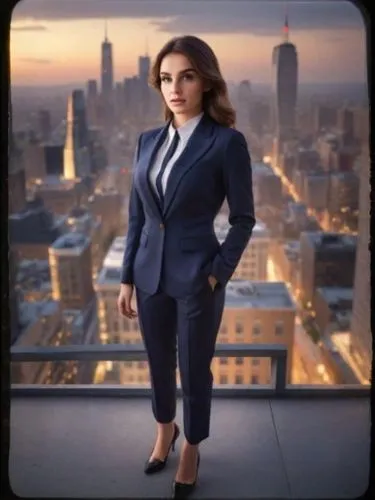 business woman,businesswoman,business girl,business women,ceo,navy suit,businesswomen,bussiness woman,pantsuit,business angel,executive,secretary,businessperson,suit,dark suit,spy,the suit,woman in menswear,banker,suit actor