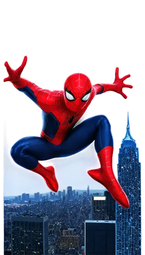 spiderman,spider-man,spider man,webbing,superhero background,spider bouncing,peter,spider,red super hero,marvels,the suit,web,peter i,marvel comics,webs,spider the golden silk,wall,spider network,marvel of peru,super hero,Art,Classical Oil Painting,Classical Oil Painting 21