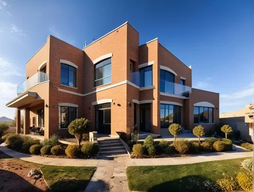 homes for sale in hoboken nj,dunes house,homes for sale hoboken nj,cube house,sand-lime brick,modern architecture,modern house,cubic house,brick house,luxury property,contemporary,new housing developm