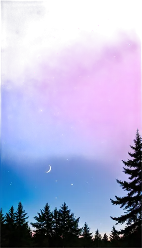 moon and star background,dusk background,night sky,nightsky,starry sky,the night sky,night stars,stars and moon,starclan,twilights,twiliight,nightscape,night scene,moon and star,landscape background,clear night,nightfall,ramadan background,starlit,unicorn background,Illustration,Paper based,Paper Based 05