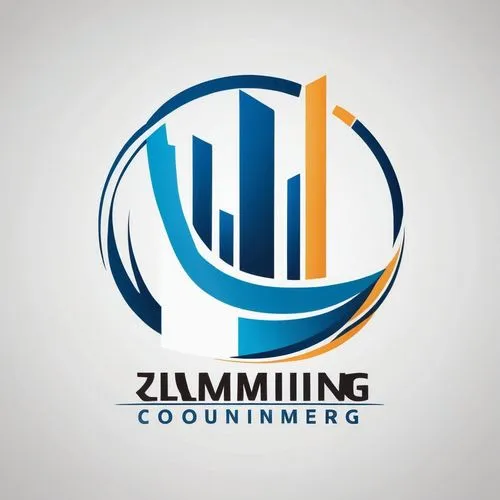 zhiming,zimring,ziming,zwilling,zcmi,shijiazhuang,Unique,Design,Logo Design