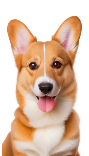 corgi,ein,corgi face,corgis,pembroke welsh corgi,the pembroke welsh corgi,welsh corgi,inu,welschcorgi,shiba,sheeb,shiba inu,shibe,dog drawing,dog illustration,shib,pet portrait,garrison,telegram icon,suri,Conceptual Art,Daily,Daily 09