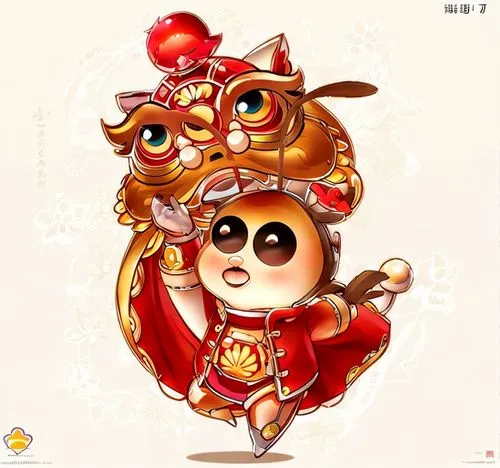 红色新年氛围,happy chinese new year,barongsai,china cny,lucky cat,spring festival,chinese new year,chinese new years festival,peking opera,chinese imperial dog,taiwanese opera,xizhi,hwachae,chinese art,chin