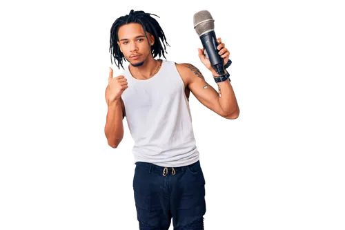 chanteur,photo shoot in the studio,arcangel,layzie,gunplay,microphone,emcee,reverbnation,mic,microphone stand,sanjaya,student with mic,apophis,mohamedou,djavan,mics,epk,orator,shalamar,alkaline,Photography,Documentary Photography,Documentary Photography 38