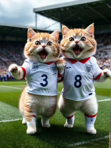 georgatos,amurtiger,lionesses,catts,oktoberfest cats,kits,england,worldcat,persians,stubbins,two cats,weans,world cup,cats,inglaterra,felines,englishmen,worldcup,gatos,wimbledons,Photography,General,Natural