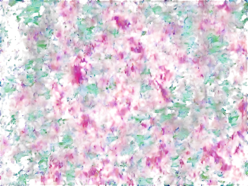 biofilm,hyperstimulation,multispectral,efflorescence,degenerative,epilobium,biofilms,crayon background,chameleon abstract,abstract flowers,hyperspectral,confocal,generated,floral digital background,angiogenic,microfibers,reprocessing,neurogenesis,abstract background,subwavelength,Photography,Artistic Photography,Artistic Photography 04