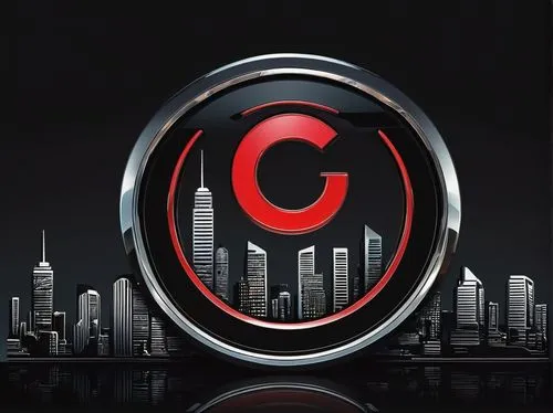 g badge,g,c badge,g5,gps icon,logo header,georgia,g-clef,letter c,logo youtube,lens-style logo,gui,social logo,the logo,growth icon,ghi,chrysler 300 letter series,cng,gulaman,company logo,Illustration,Vector,Vector 11