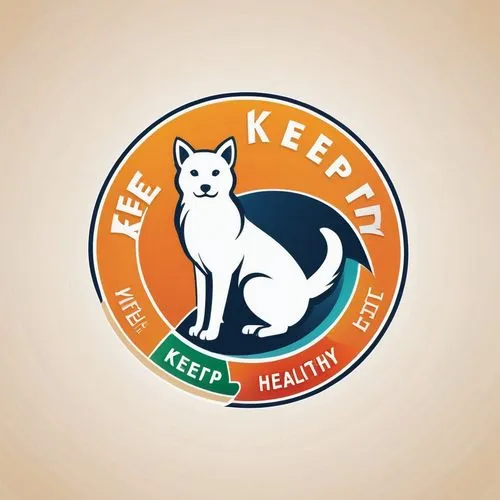 kats,petcare,keji,medical logo,kattu,keoki,Unique,Design,Logo Design