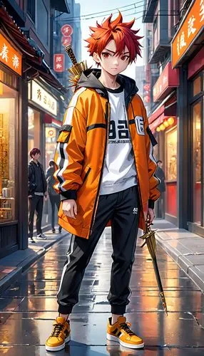 anime japanese clothing,naruto,2d,world digital painting,anime 3d,anime cartoon,stylish boy,anime boy,noodle image,nikko,son goku,sensei,gangneoung,tokyo city,kid hero,taipei,yang,tokyo,hinata,fire background,Anime,Anime,General