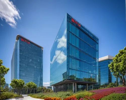 itron,tsmc,medibank,marriott,fujitsu,westpactrust,keycorp,keybank,marriot,hna,hynix,hyatte,equinix,sandton,novotel,cimb,zenimax,unicredit,westpac,sandisk,Photography,Documentary Photography,Documentary Photography 36