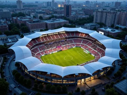 bayarena,sanpaolo,stadia,estadio,football stadium,emirates,hebei,dalian,stadiums,mestalla,stadionul,tianfu,harbin,narodowy,stadio,liaoning,morumbi,vallecas,suwon,estadi