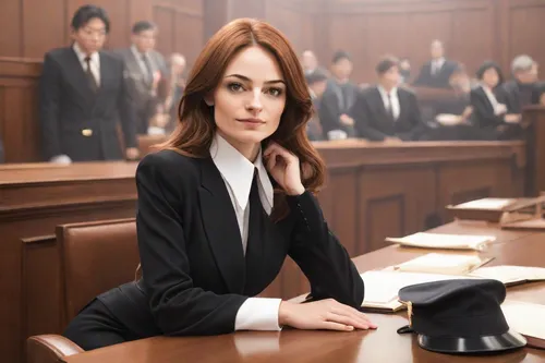 attorney,lawyer,barrister,business woman,businesswoman,judge,lawyers,secretary,jury,civil servant,law and order,gavel,court,business women,court of justice,judge hammer,business girl,goddess of justice,magistrate,spy visual