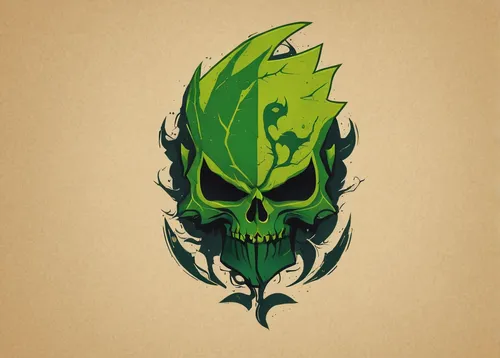 green icecream skull,green goblin,green dragon,vector illustration,vector design,vector graphic,halloween vector character,skull illustration,skull mask,lotus png,scandia gnome,skull drawing,witch's hat icon,vector art,green dragon vegetable,growth icon,mobile video game vector background,vector image,vaisseau fantome,skull racing,Conceptual Art,Sci-Fi,Sci-Fi 17