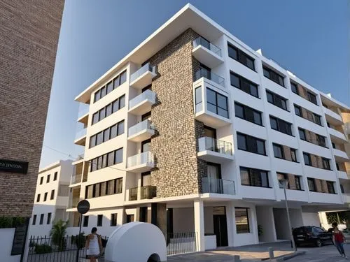 appartment building,plattenbau,rikshospitalet,condominia,umhlanga,fresnaye