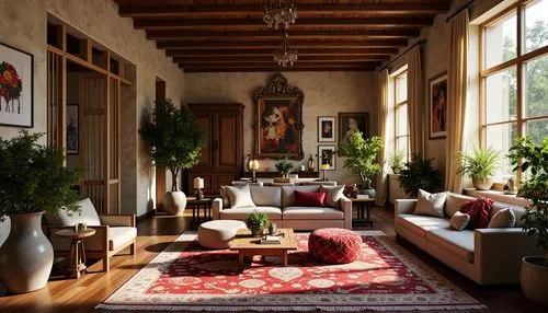 sitting room,interior decor,home interior,living room,amanresorts,livingroom,loft,bohemian art,luxury home interior,interiors,interior design,interior decoration,great room,masseria,showhouse,furnishings,minotti,beautiful home,contemporary decor,decor