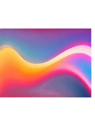 wavefunction,wavefunctions,wavefronts,wavevector,gradient mesh,gradient effect,wavelet,zigzag background,abstract background,volumetric,airfoil,outrebounding,waveforms,waveform,wavetable,oscillate,right curve background,abstract air backdrop,colorful foil background,oscillation,Illustration,Children,Children 06