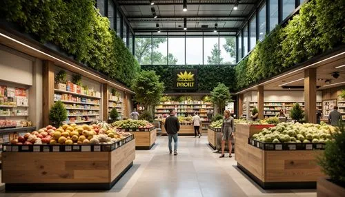 netgrocer,homegrocer,woolworths,migros,loblaws,delhaize,grocers,greenmarkets,grocer,waitrose,systembolaget,eataly,stockmann,edeka,multistoreyed,heijn,loblaw,kesko,hypermarkets,alexandrium