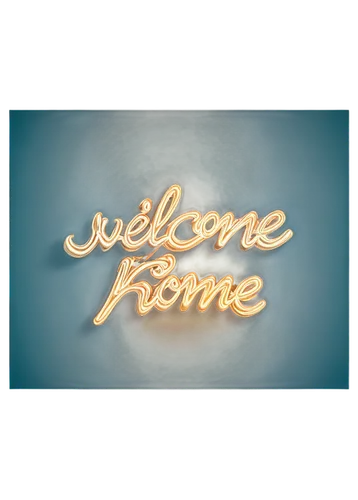 welcome sign,welcomes,homeodomain,welcoming,homeadvisor,warm welcome,for home,homeported,sign banner,athome,welcome,homebody,homefront,welcomed,homestore,frame border,mobsters welcome sign,epitomes,vintage theme,homecare,Conceptual Art,Sci-Fi,Sci-Fi 01