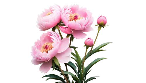 flowers png,pink tulips,tulip background,pink lisianthus,turkestan tulip,pink tulip,tulipa,peony pink,tulip flowers,siam tulip,pink peony,tulips,two tulips,tulip magnolia,peonies,tulpenbaum,flower background,pink floral background,tulip bouquet,peony,Illustration,Vector,Vector 15