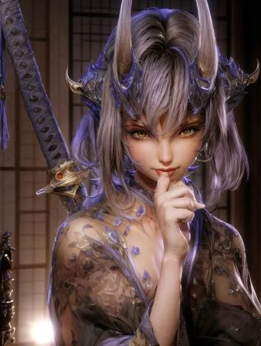 diaochan,omotoyossi,daiyu,musou,bns,tera,hanbei,qilin,xiahou,bjd,amano,shizuko,demoness,soulcalibur,nezha,lanthier,fujin,drakengard,qinglong,ishin