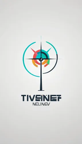 logodesign,twinjet,logo header,social logo,medical logo,logotype,company logo,suevit,meta logo,tv channel,the logo,logo,trivet,trident,flat design,güveç,lens-style logo,trijet,development icon,civetta,Conceptual Art,Sci-Fi,Sci-Fi 07